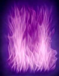 violetflame small